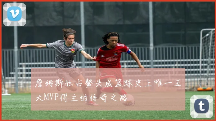 詹姆斯独占鳌头成篮球史上唯一五大MVP得主的传奇之路