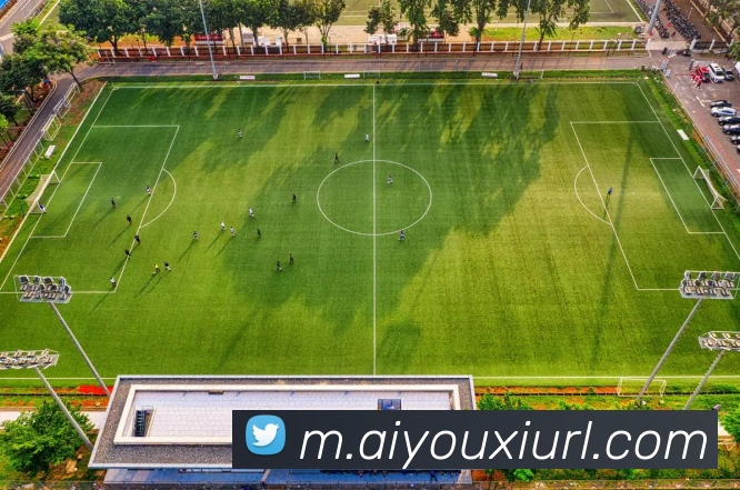 App Interface Preview