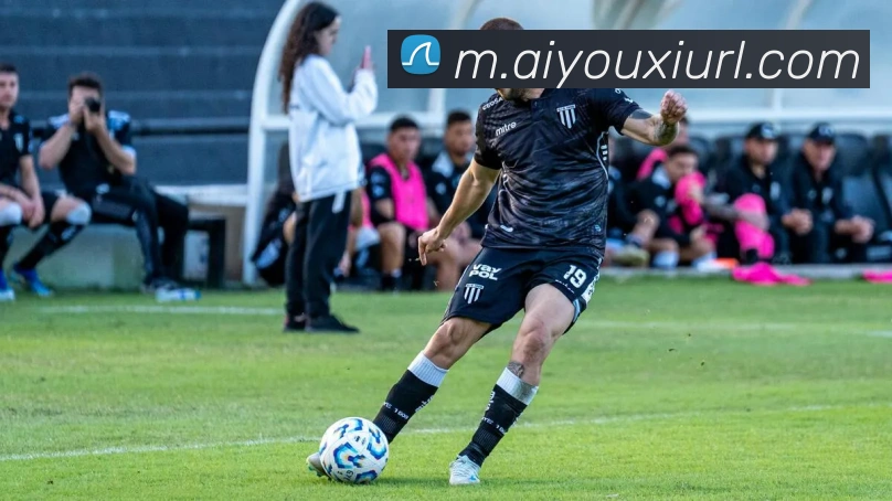 数据防护可视化