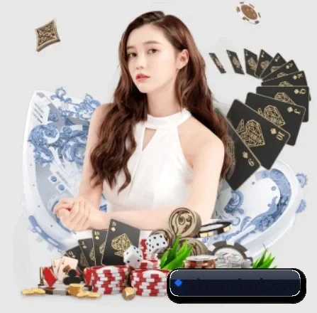 技术升级