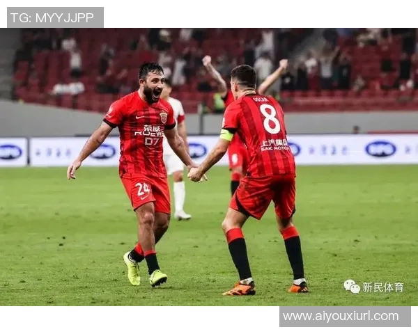 罗马诺透露欧洲多家俱乐部对西雅图海湾人20岁中场巴尔加斯产生浓厚兴趣