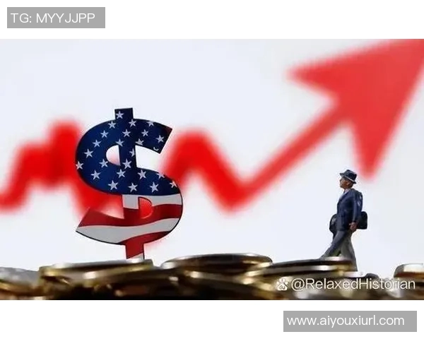 追梦之路:如何在关键时刻掌握机会与挑战的平衡