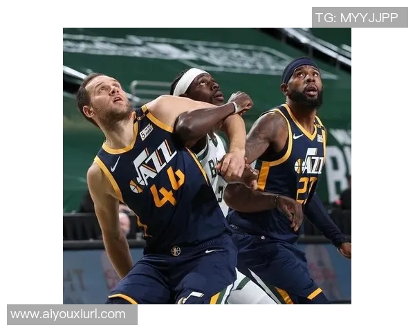 克洛尼狂砍31分却难救主球队17投9中三分球更是高效13投7中