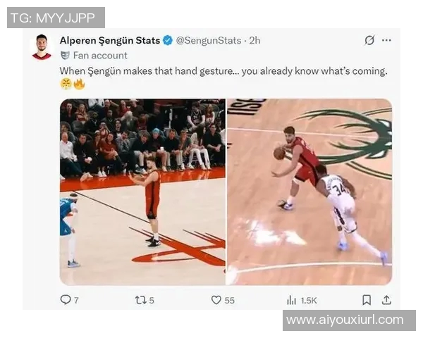 攻防兼备莫布里全场表现出色砍下23分5板3助1断2帽三分球命中率高达60