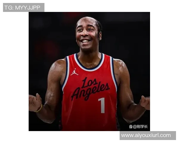 比尔称赞哈登无与伦比的名人堂地位强调其无私精神的重要性