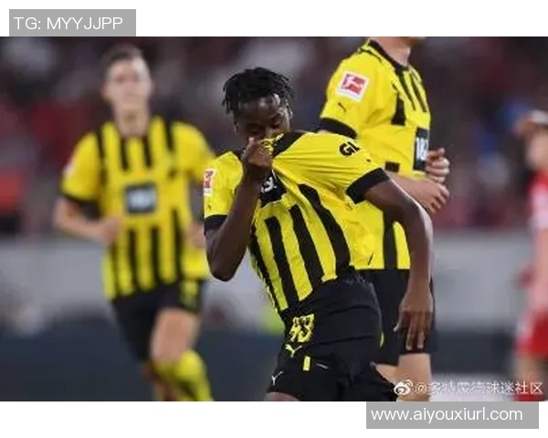 穆科科21岁转战丹麦超联赛表现平平20场仅打4球身价依旧1000万