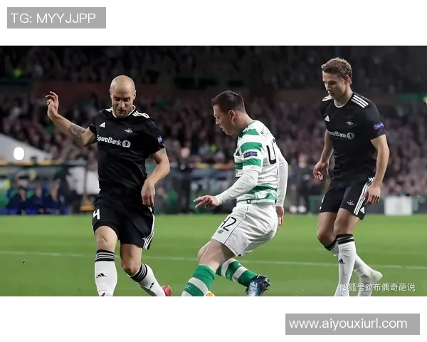 斯基拉透露内斯塔拒绝执教恩波利因对俱乐部发展计划不满