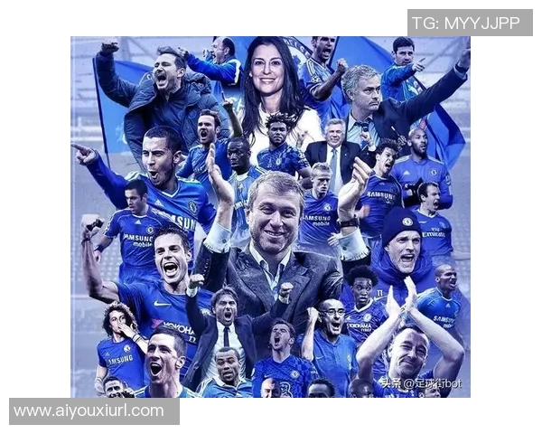 英国首相要求阿布将切尔西出售款项转入基金会以解决三年争议