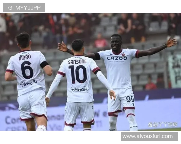 库普梅纳斯因对博洛尼亚染黄将缺席与罗马的关键对决