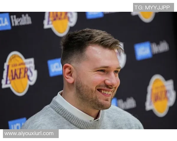 贝帅向管理层坦言球队失控却未提出有效解决方案引发关注