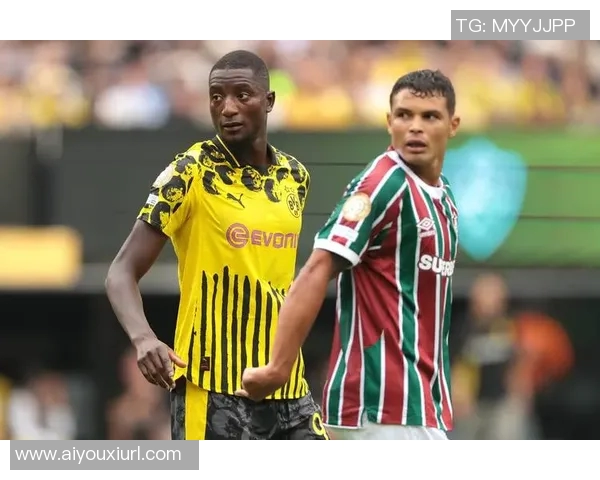 德天空报道多特34岁老将格罗斯续约前景不明未来充满变数