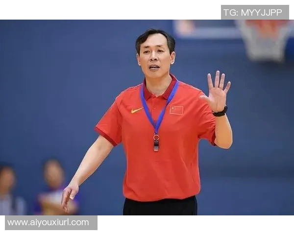 许利民强调球队后卫实力强大努力发挥他们的优势是关键