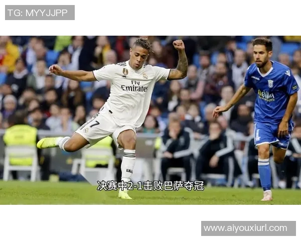 国王杯对手调侃巴萨荣幸对决杯赛之王期待晋级16强的挑战