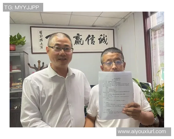 布朗坦言夺冠与卫冕压力巨大导致脱发未来仍将借助他人力量前行