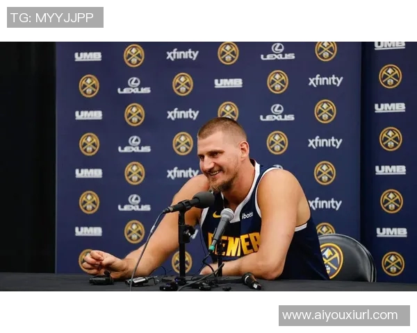 约基奇创历史新纪录第17次30分钟内完成三双超越威少独占鳌头