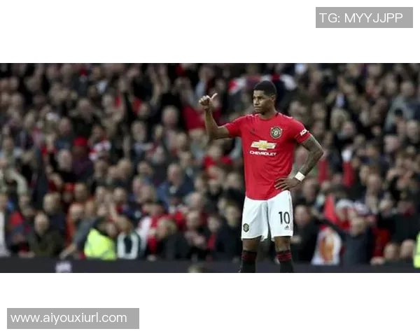 门兴格拉德巴赫宣布施罗德正式担任新任体育总监职务